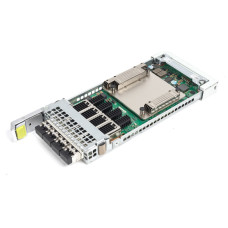 Huawei 03050JPF
