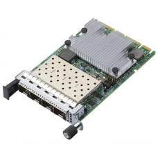 Lenovo 4XC7A08242