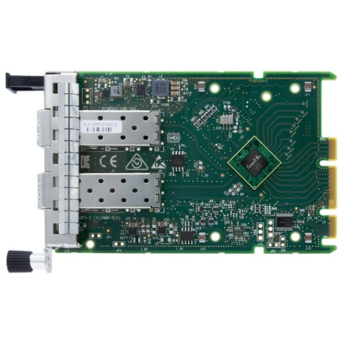 Lenovo 4XC7A62582