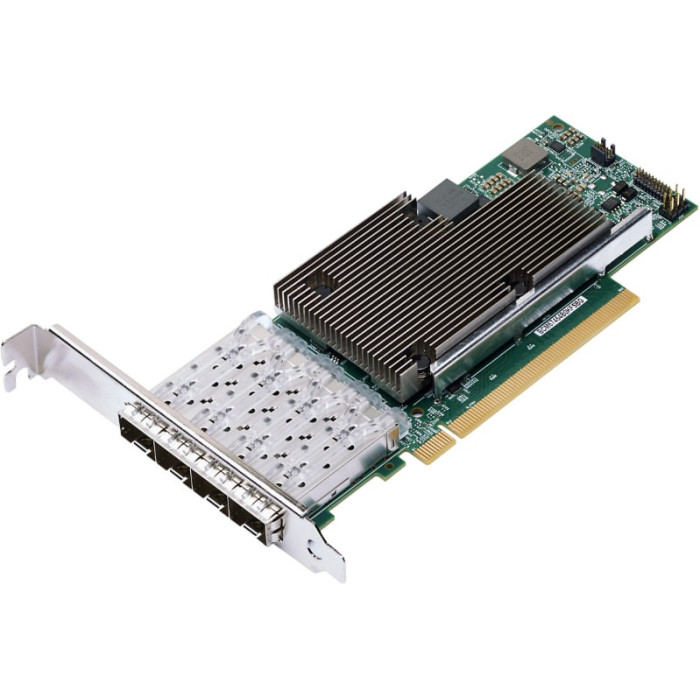 Lenovo 4XC7A08242