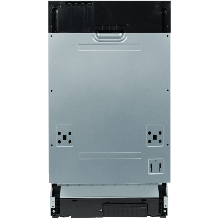 Midea MID45S060-C стальной