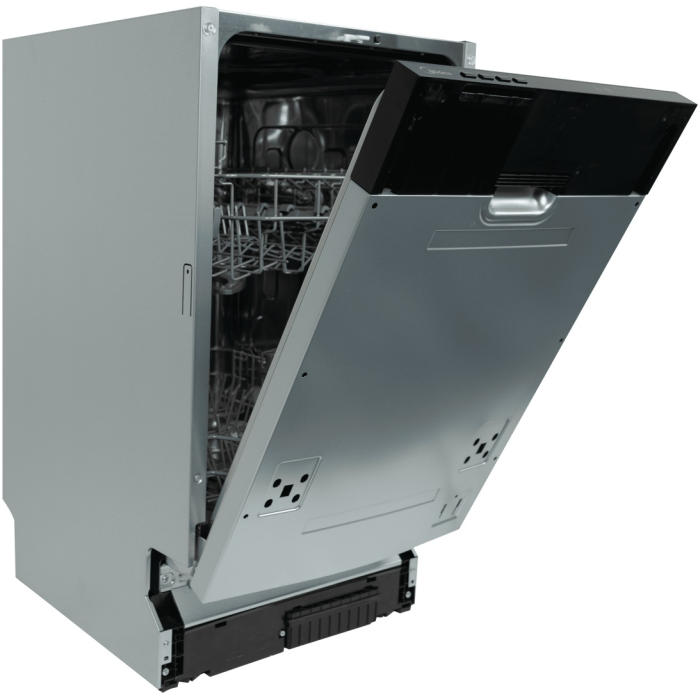 Midea MID45S060-C стальной