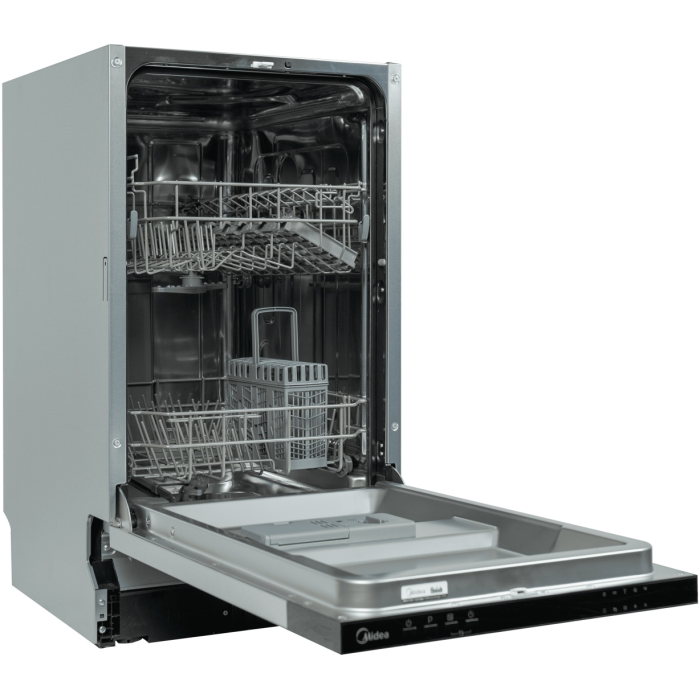 Midea MID45S060-C стальной