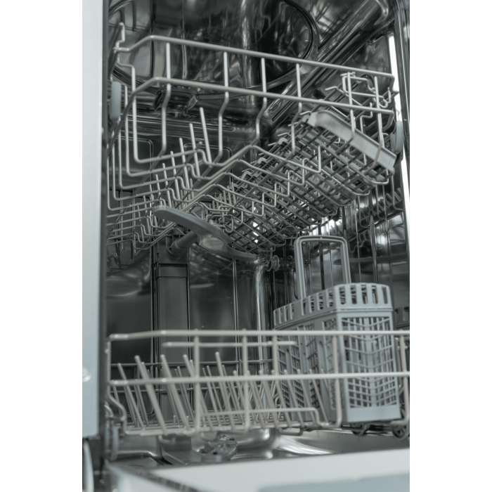 Midea MID45S060-C стальной