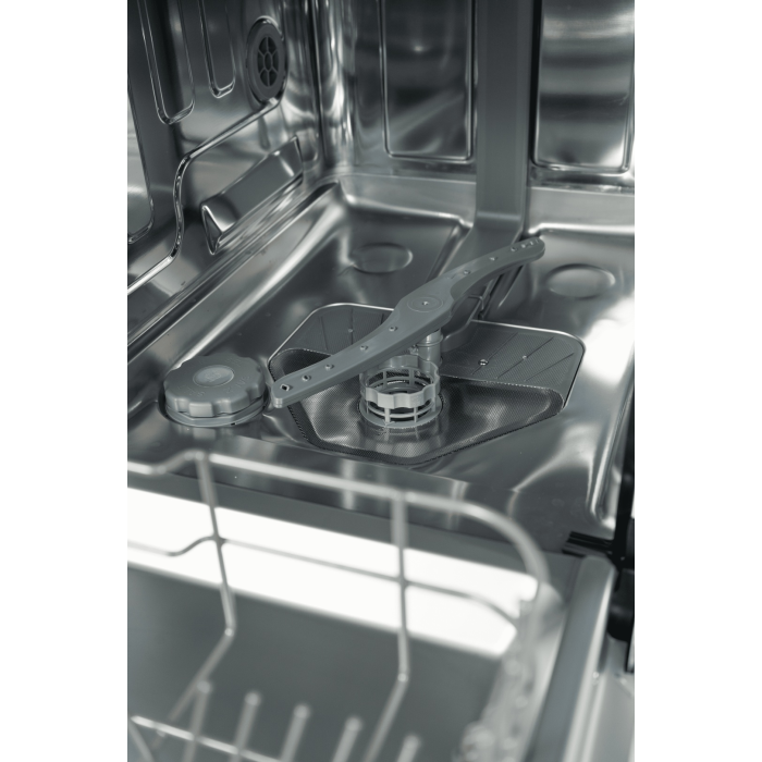 Midea MID45S060-C стальной