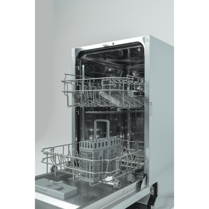 Midea MID45S060-C стальной