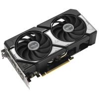 ASUS RTX 5060 Ti Dual OC DUAL-RTX5060TI-O16G 16 Гб