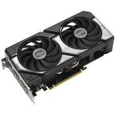 ASUS RTX 5060 Ti Dual OC DUAL-RTX5060TI-O16G 16 Гб