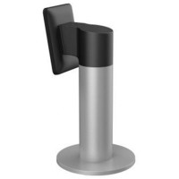 Hikvision DS-KAB6-ZU2 белый