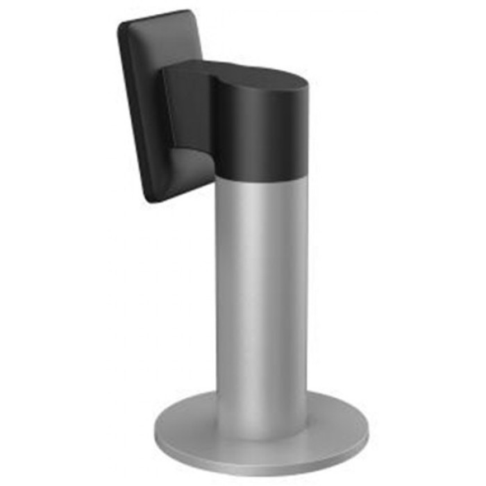 Hikvision DS-KAB6-ZU2 белый