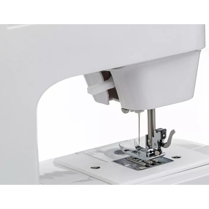 CHAYKA HandyStitch 33 белый