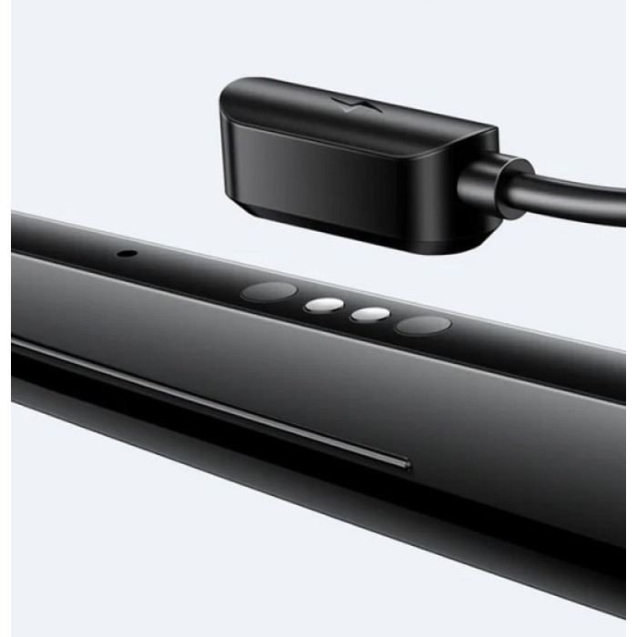 Xiaomi прямоугольные однотонные