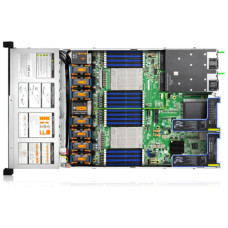 SL101-D10R-G3