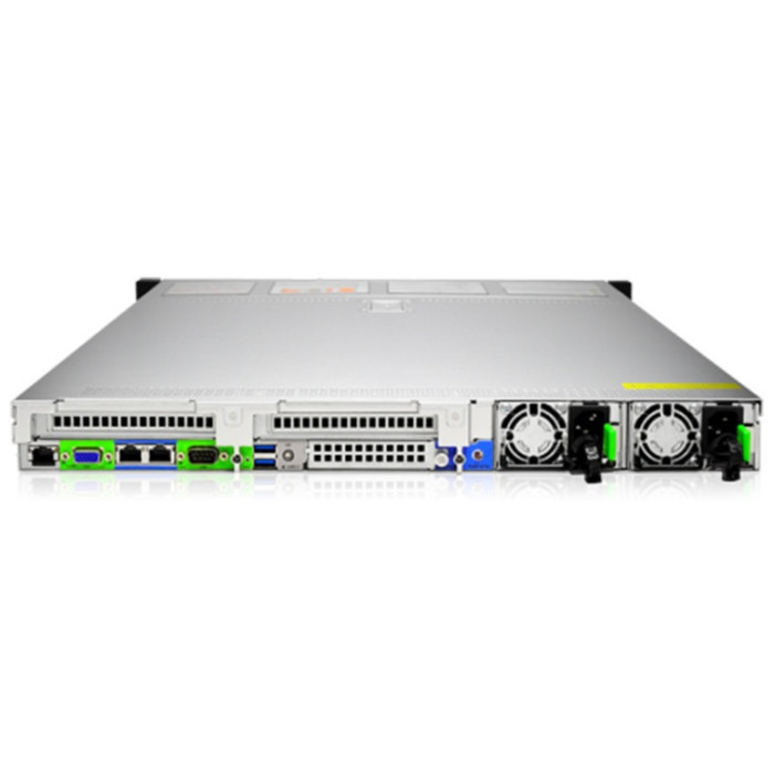 SL101-D10R-G3