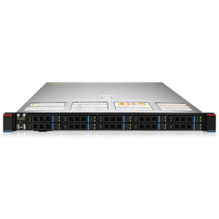 SL101-D10R-G3