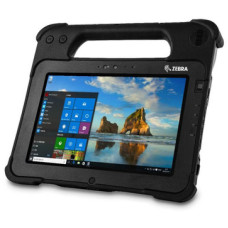 Zebra Rugged Tablet XPad L10ax