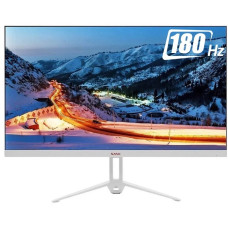 27" Sanc M2742QPH V2 белый