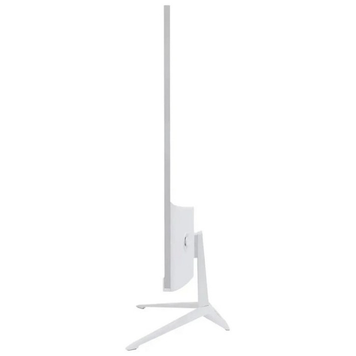 27" Sanc M2742QPH V2 белый