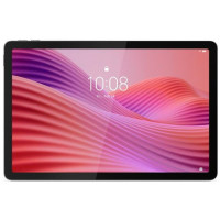 Lenovo TB311XU TAB 4G+128G 10.1 дюйм 4 Гб/128 Гб серый