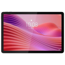 Lenovo TB311XU TAB 4G+128G 10.1 дюйм 4 Гб/128 Гб серый