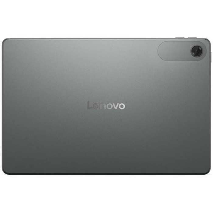 Lenovo TB311XU TAB 4G+128G 10.1 дюйм 4 Гб/128 Гб серый