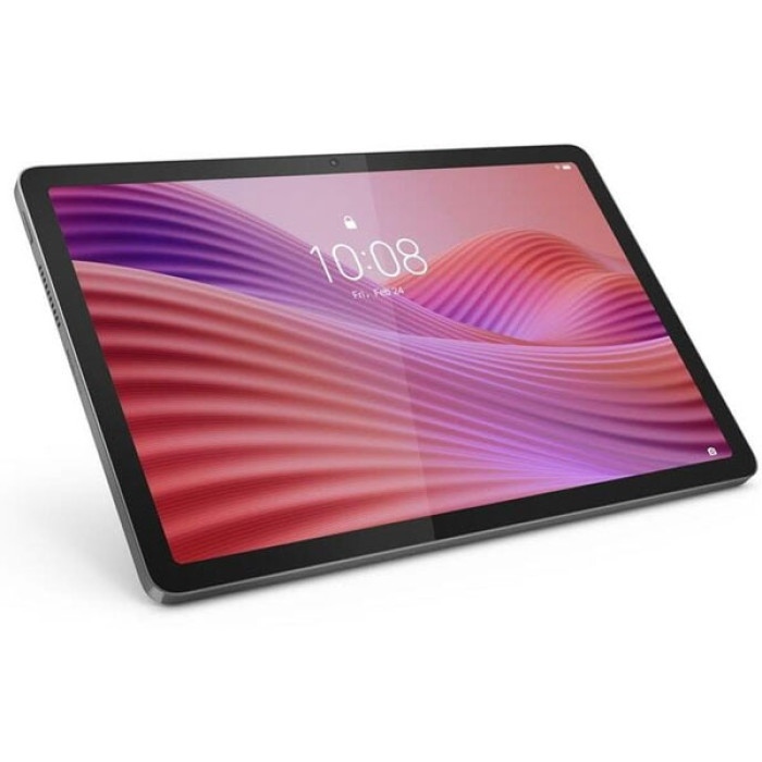 Lenovo TB311XU TAB 4G+128G 10.1 дюйм 4 Гб/128 Гб серый