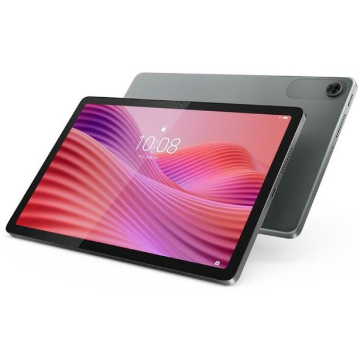 Lenovo TB311XU TAB 4G+128G 10.1 дюйм 4 Гб/128 Гб серый