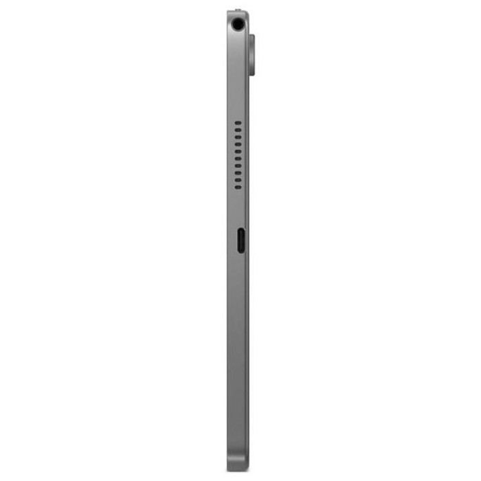 Lenovo TB311XU TAB 4G+128G 10.1 дюйм 4 Гб/128 Гб серый