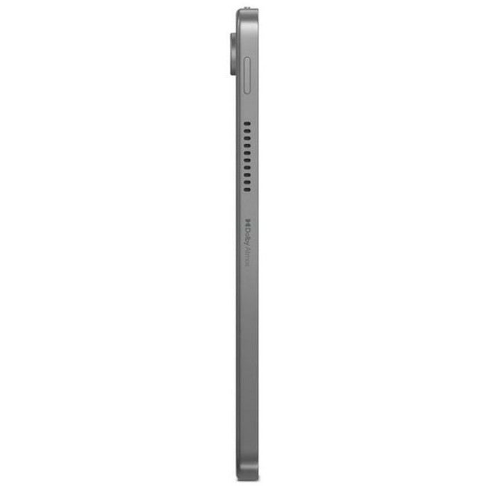 Lenovo TB311XU TAB 4G+128G 10.1 дюйм 4 Гб/128 Гб серый