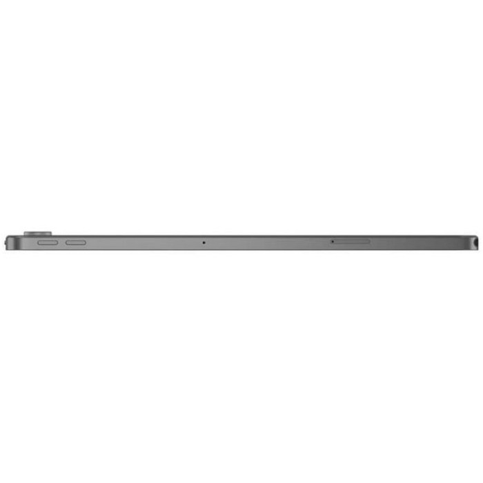 Lenovo TB311XU TAB 4G+128G 10.1 дюйм 4 Гб/128 Гб серый