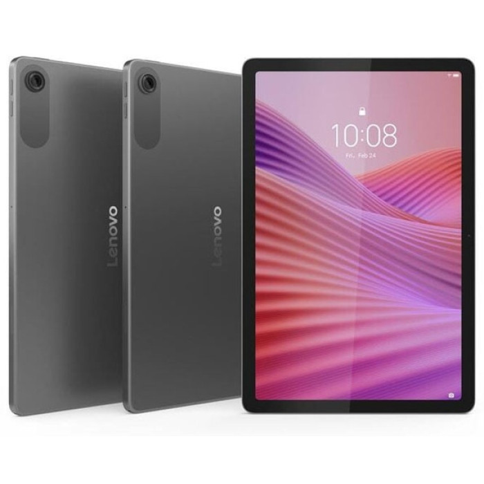 Lenovo TB311XU TAB 4G+128G 10.1 дюйм 4 Гб/128 Гб серый
