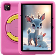 Blackview Tab 60 Pro Kids 10.1 дюйм 8 Гб/128 Гб розовый