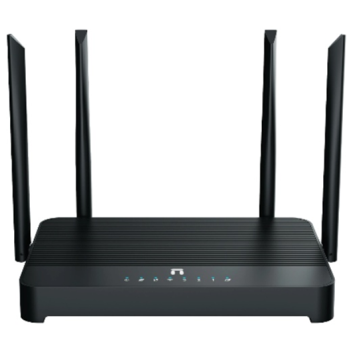Wi-Fi роутер Netis NX31