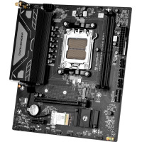 MAXSUN Challenger B650M V2