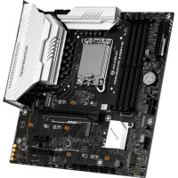 MAXSUN Terminator B760M D5