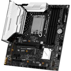 MAXSUN Terminator B760M D5
