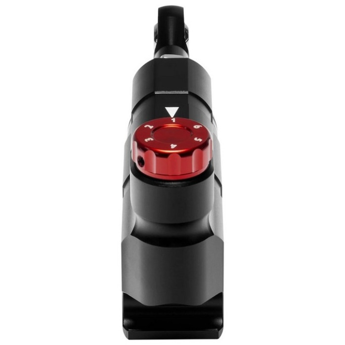 Simagic Hydraulic Throttle System P-HTS черный