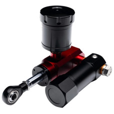 Simagic Hydraulic System P-HYS черный