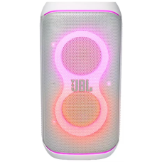 Портативная колонка JBL PARTYBOX Club 120 белый