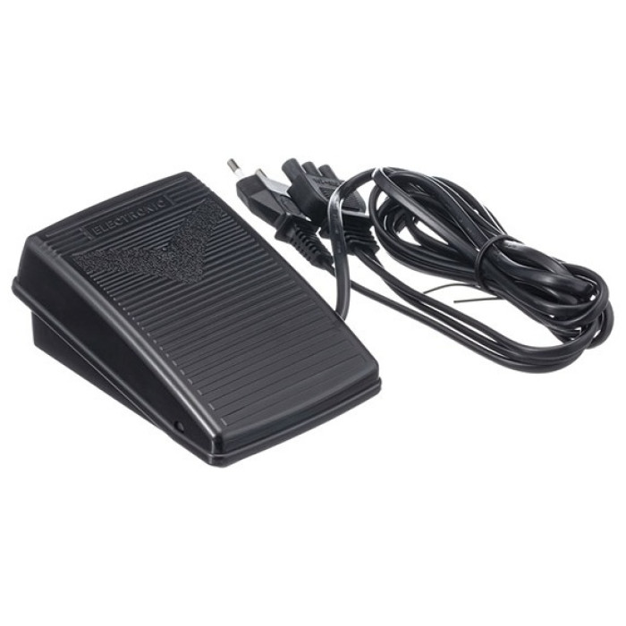 CHAYKA 2250 белый