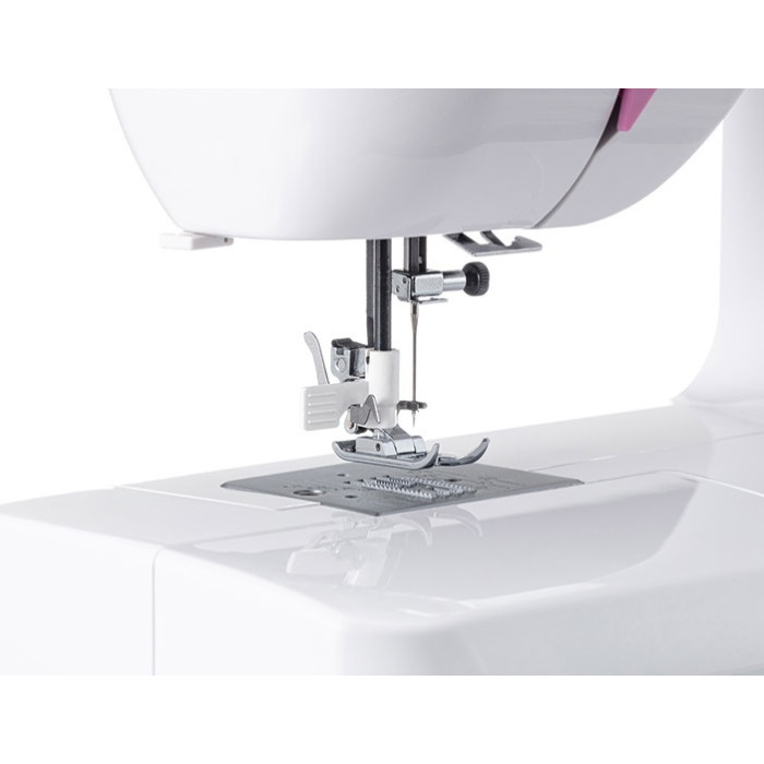 CHAYKA 2250 белый