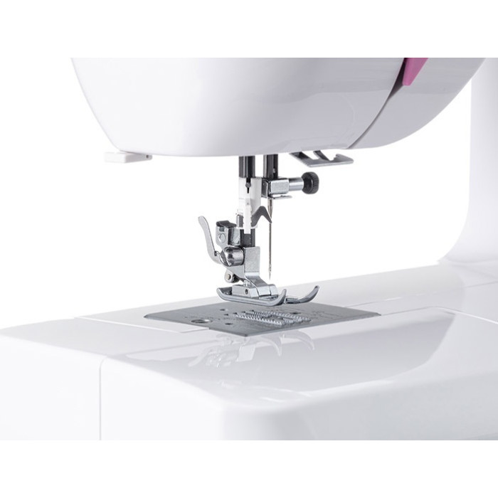 CHAYKA 2250 белый