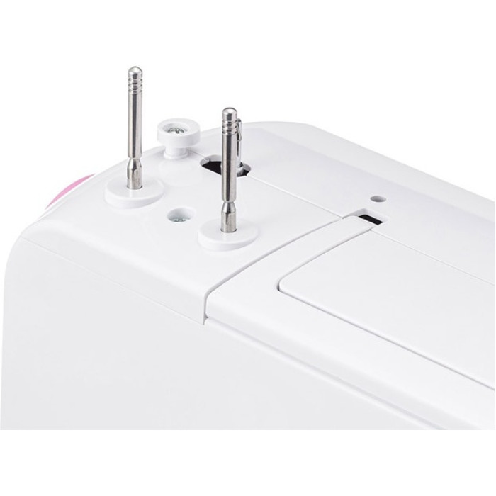 CHAYKA 2250 белый