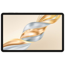 HONOR Honor Pad X9a 11.5 дюйм 6 Гб/128 Гб серый