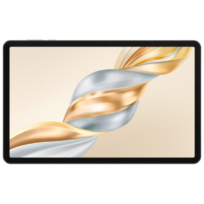 HONOR Honor Pad X9a 11.5 дюйм 6 Гб/128 Гб серый
