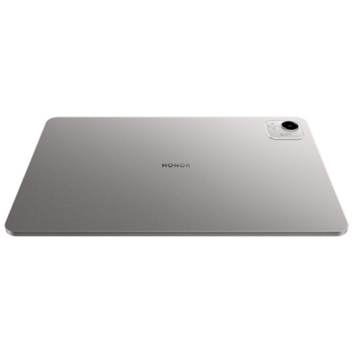 HONOR Honor Pad X9a 11.5 дюйм 6 Гб/128 Гб серый
