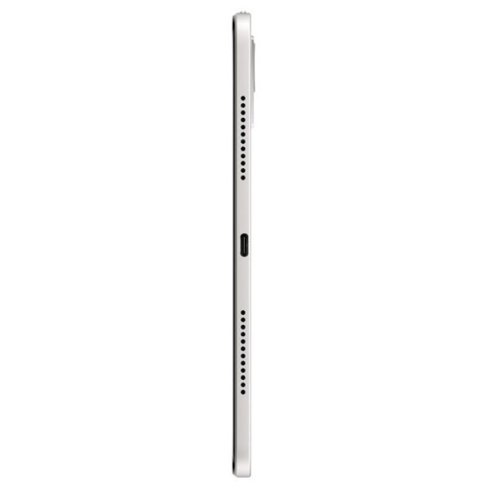 HONOR Honor Pad X9a 11.5 дюйм 6 Гб/128 Гб серый