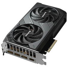 GIGABYTE GeForce RTX 5060 WINDFORCE 8G 8 Гб