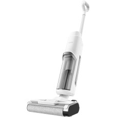 TROUVER K10 белый