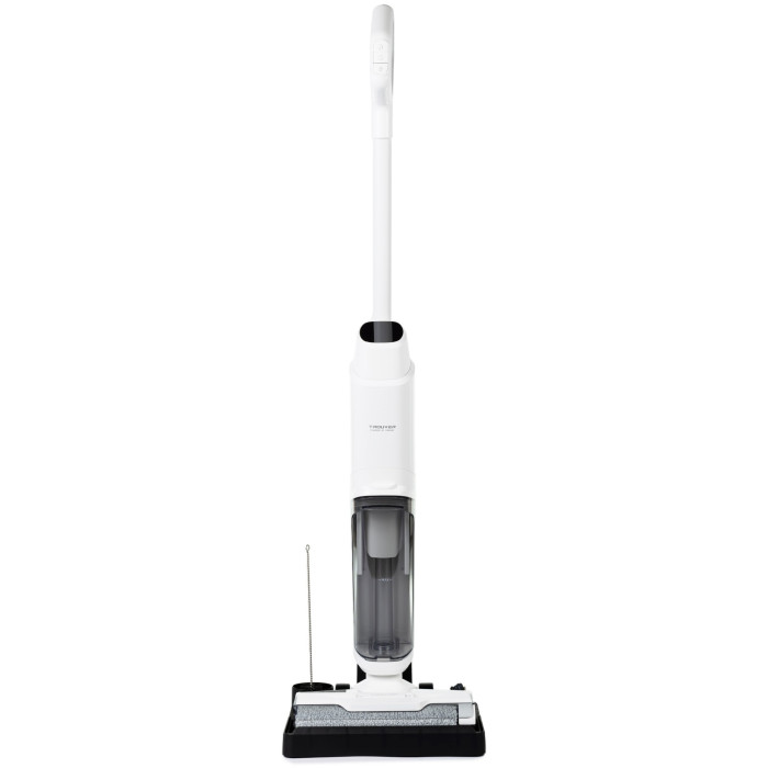 TROUVER K10 белый